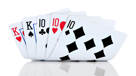 Course-Image3200x1800