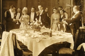 dinner-party-advice-resive