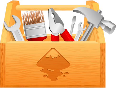 toolbox2