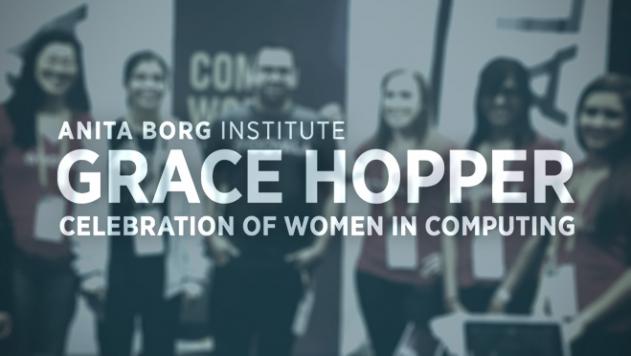 grace-hopper-conference