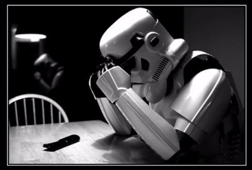 stormtrooper-regrets