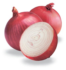 red_20onion