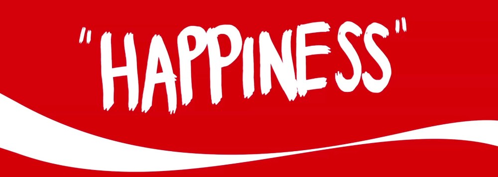 Coca-Cola-Choose-Happiness.-What-Are-You-Waiting-For-1080p-0.000