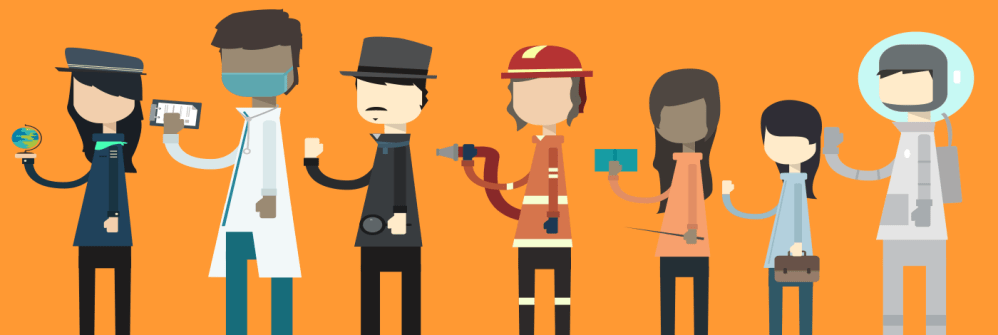 diversity-in-workplace