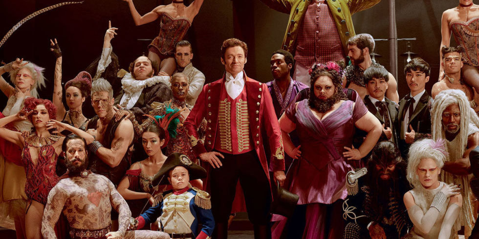 the-greatest-showman-cast-hugh-jackman