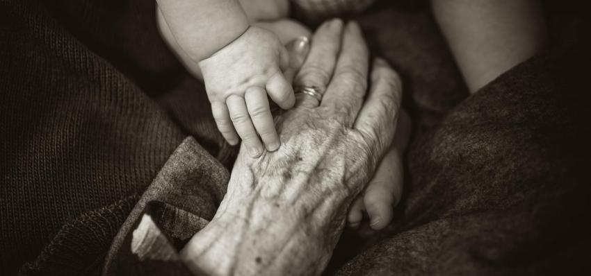 BTNArticleHeader280918